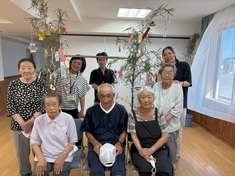◎よつばサロン情報◎