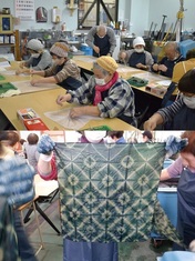 ★老人クラブ連合会「アクティブシニアセミナー」が開催されました★