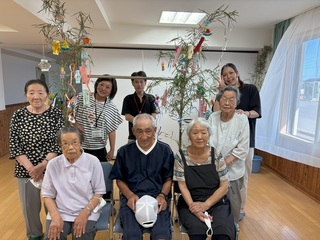 ◎よつばサロン情報◎