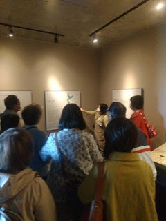 【民児協】「西地区民児協研修旅行」を行いました