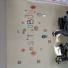 ●●市民活動センター ミニ情報№13●●